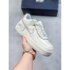 Nike Air Force 1 Shoes